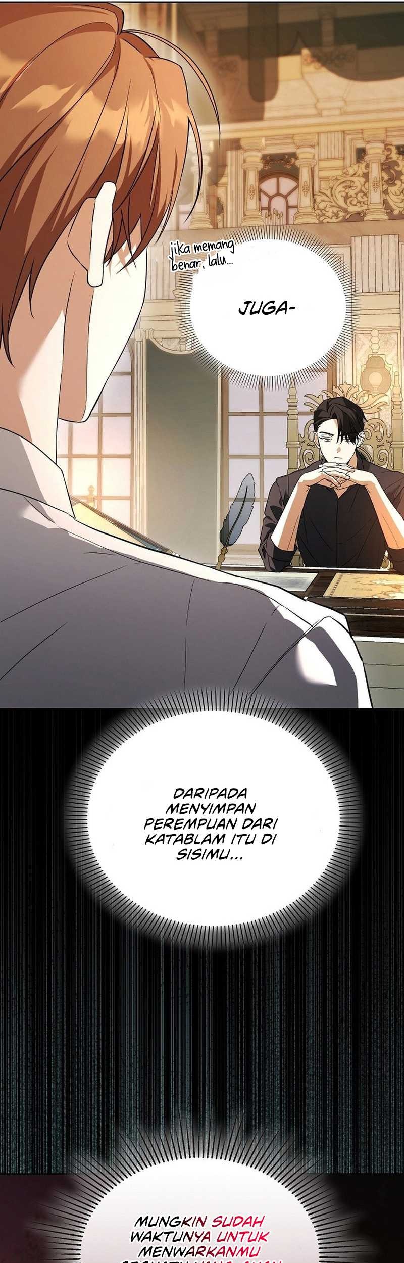 Chapter 46 - halaman 68
