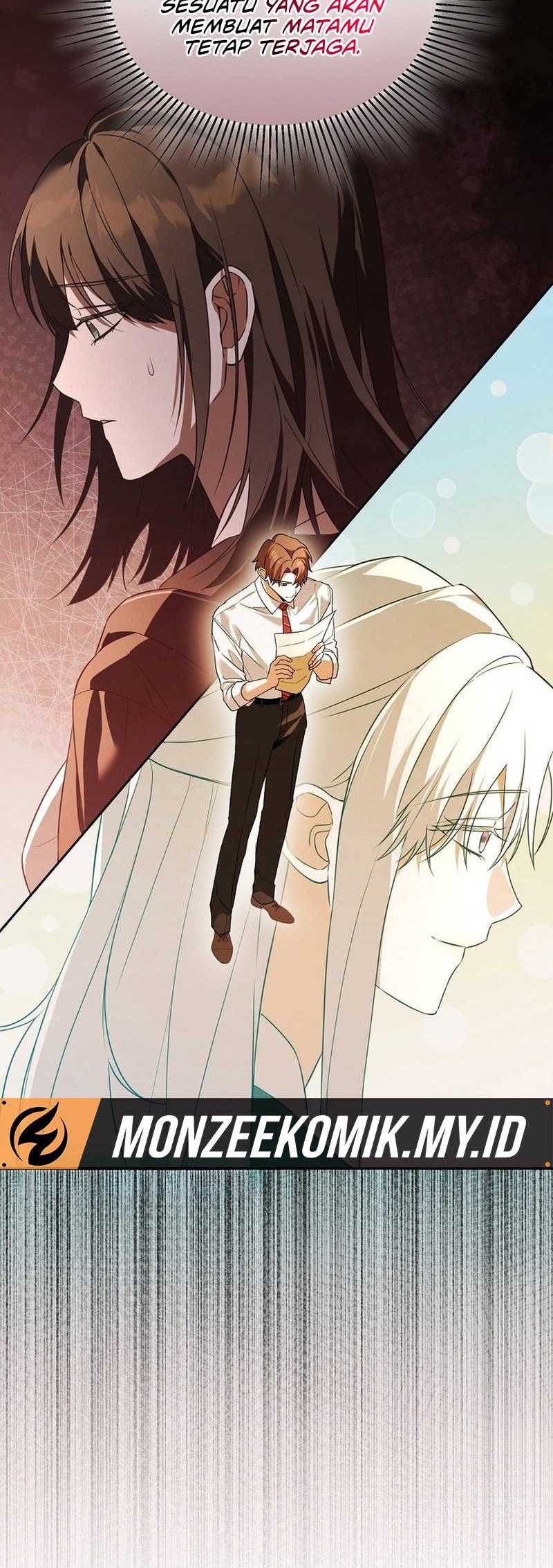 Chapter 46 - halaman 69