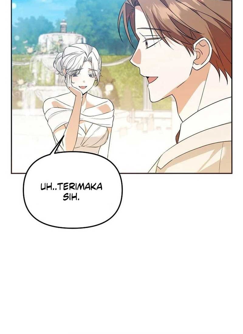 Chapter 47 - halaman 50