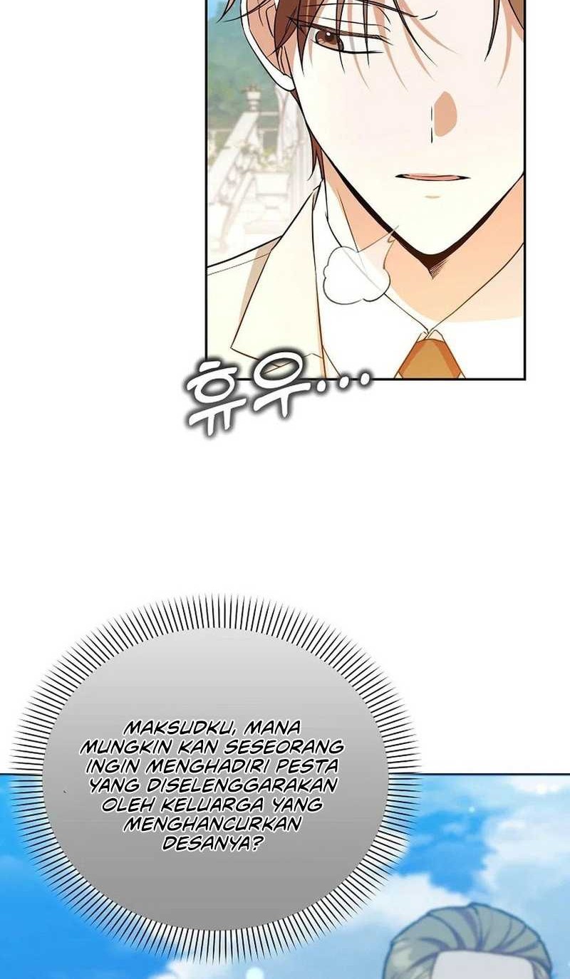 Chapter 47 - halaman 56