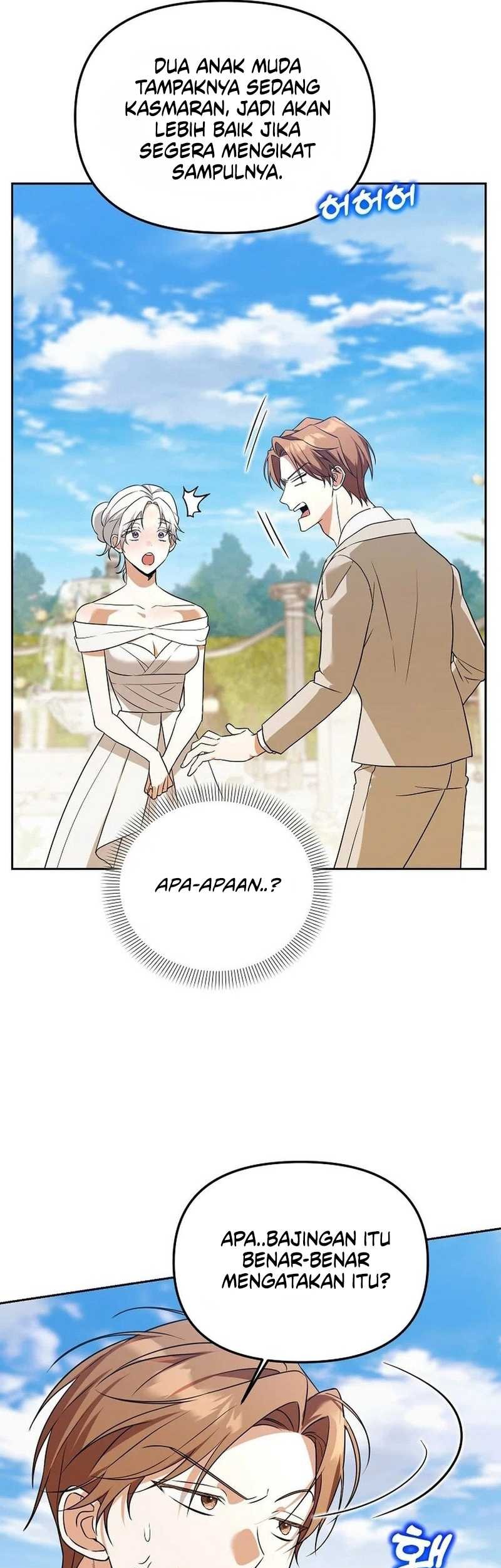 Chapter 47 - halaman 59