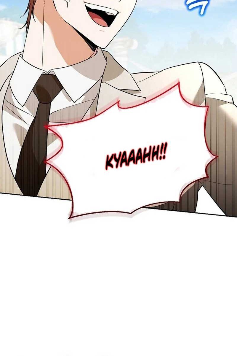 Chapter 47 - halaman 60