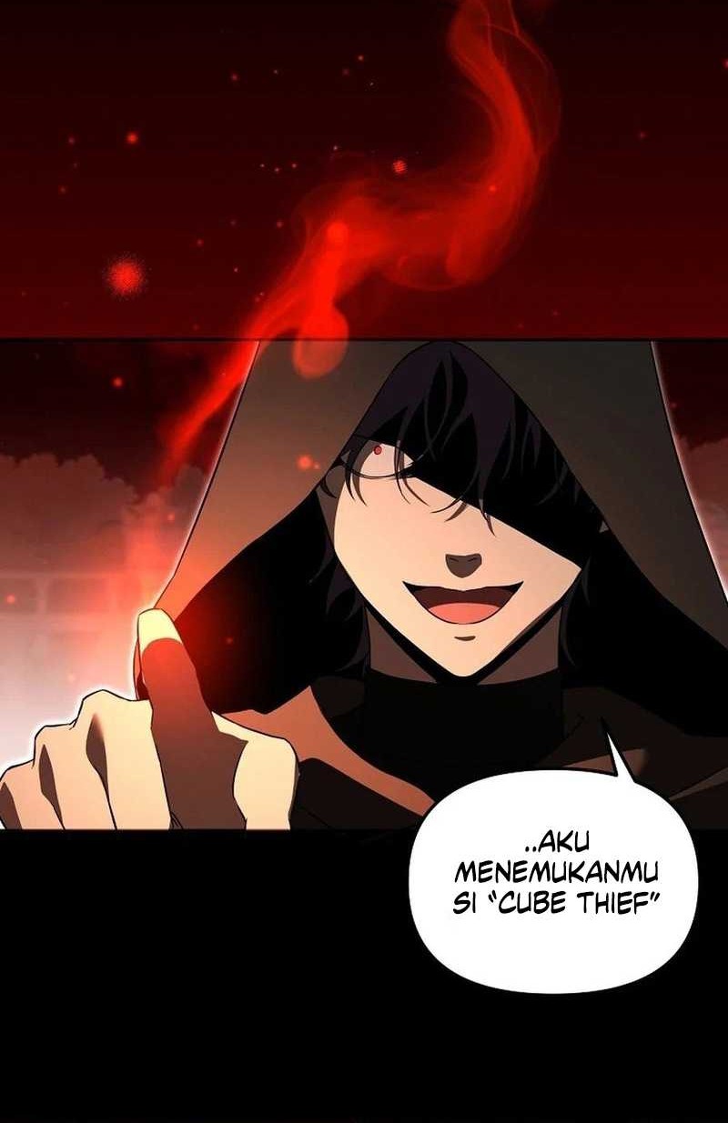 Chapter 47 - halaman 70