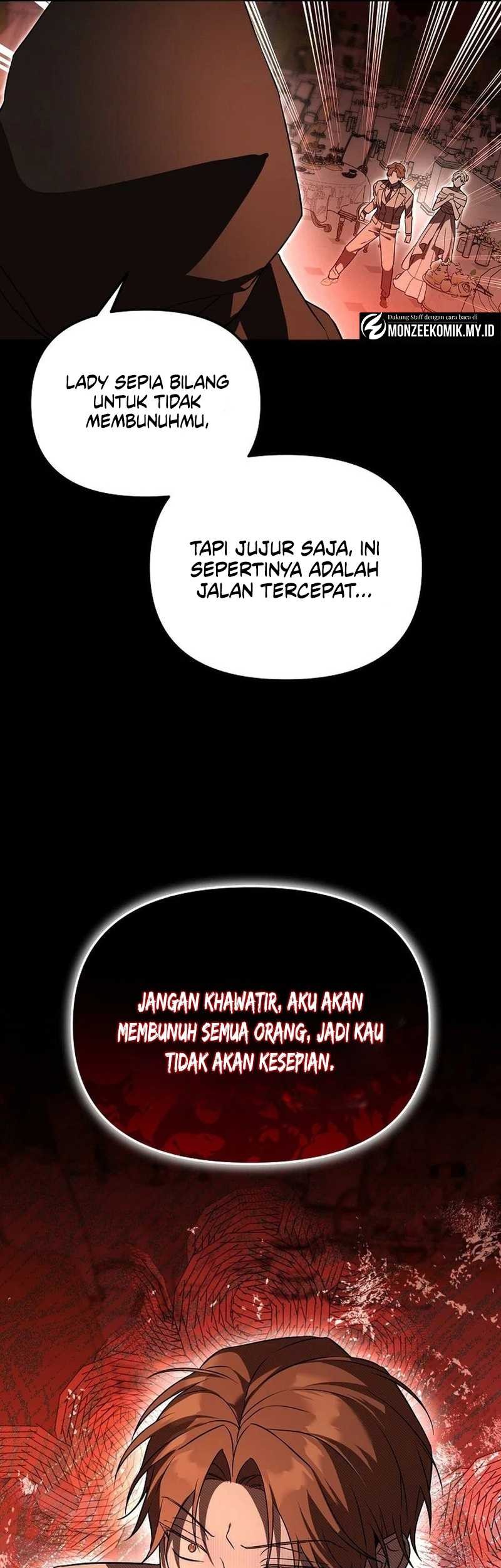 Chapter 47 - halaman 71