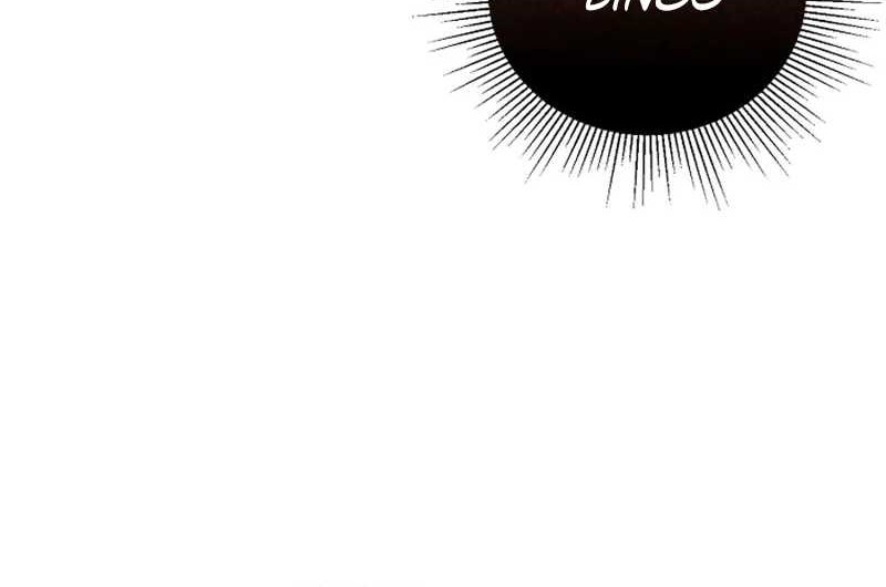 Chapter 48 - halaman 45