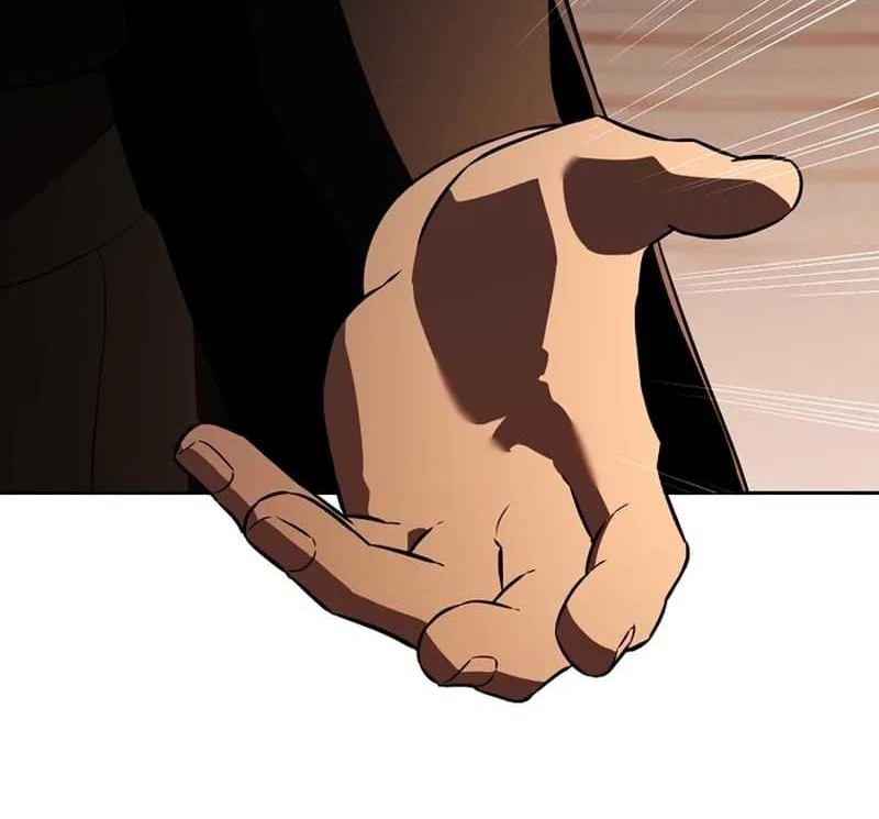 Chapter 48 - halaman 47