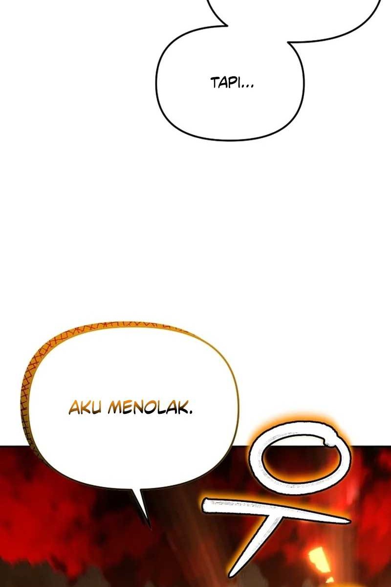 Chapter 48 - halaman 49