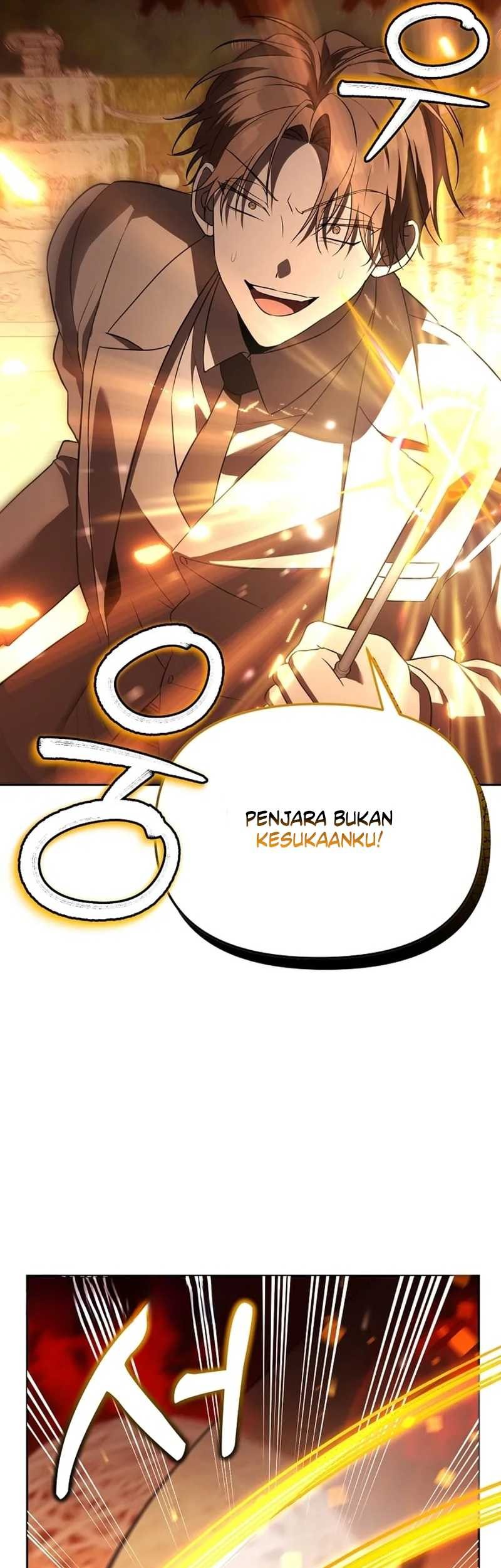 Chapter 48 - halaman 50