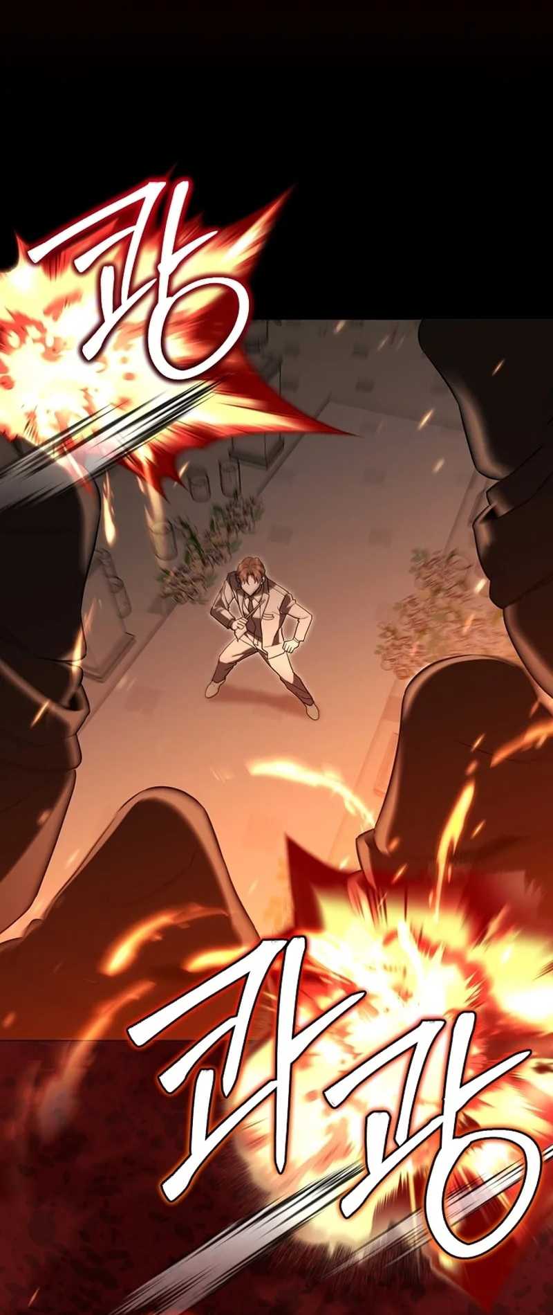 Chapter 48 - halaman 52