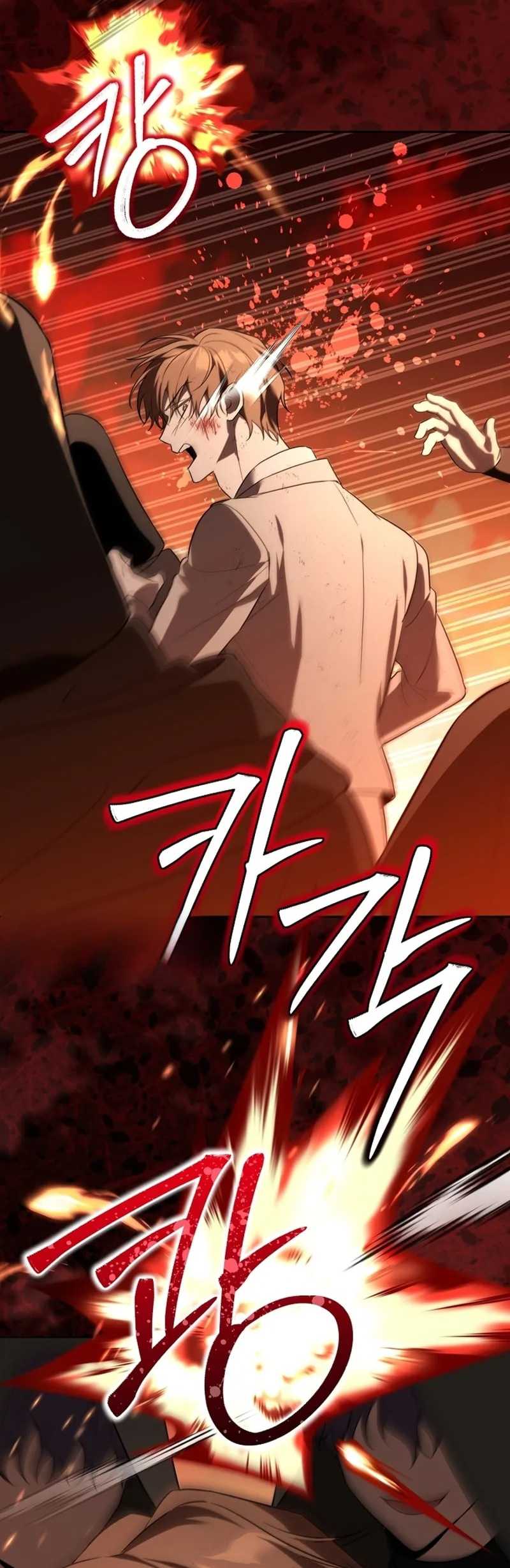 Chapter 48 - halaman 53
