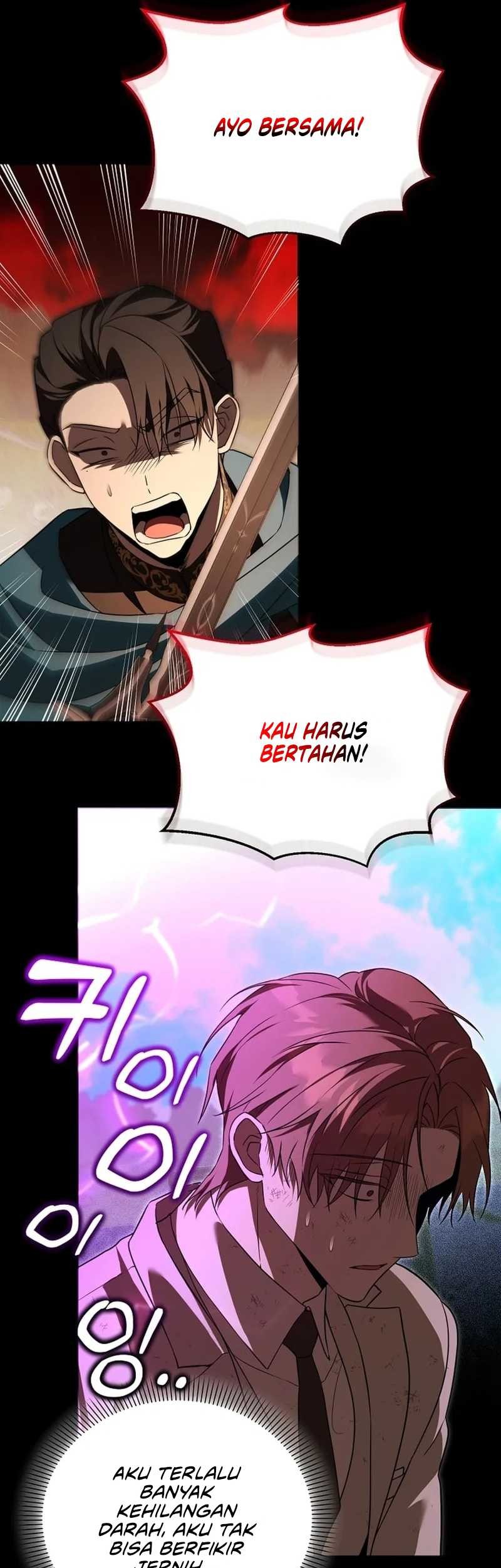 Chapter 48 - halaman 57