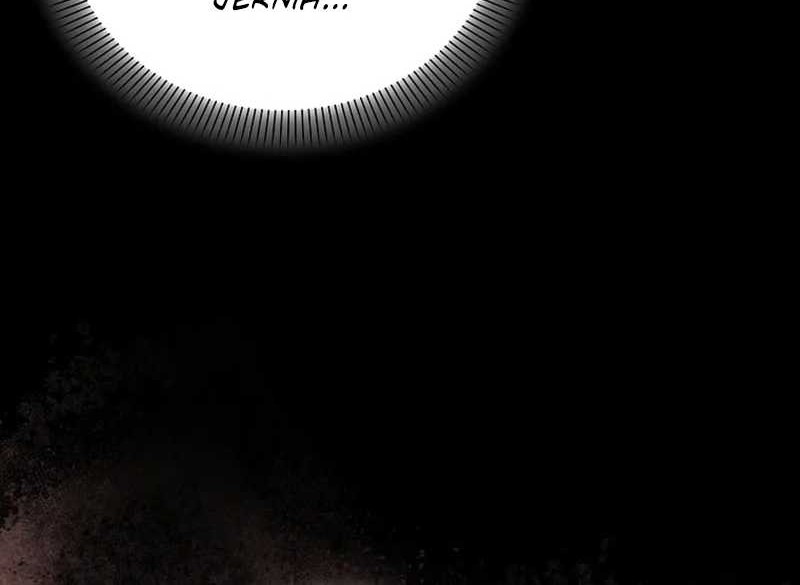 Chapter 48 - halaman 58
