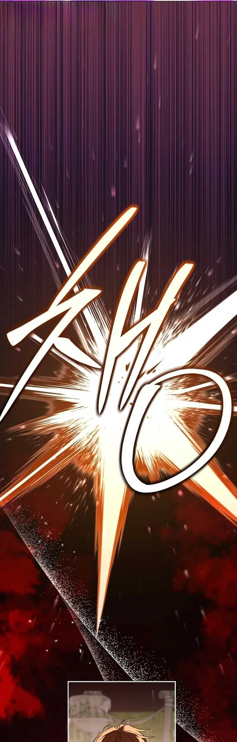 Chapter 48 - halaman 61