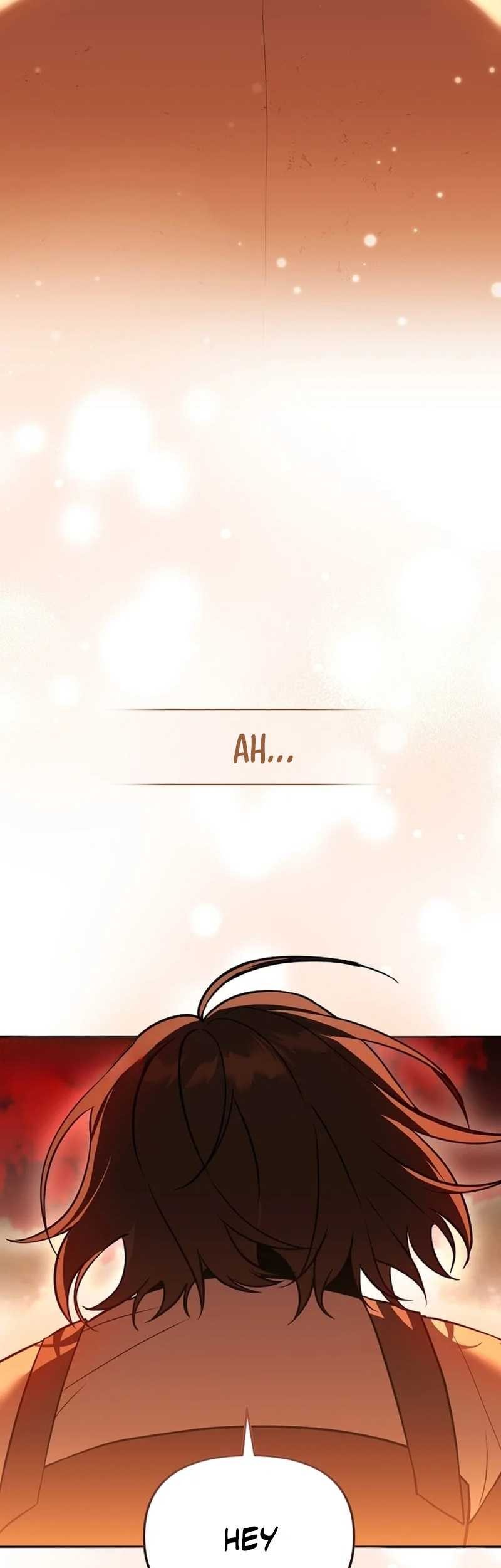 Chapter 48 - halaman 64