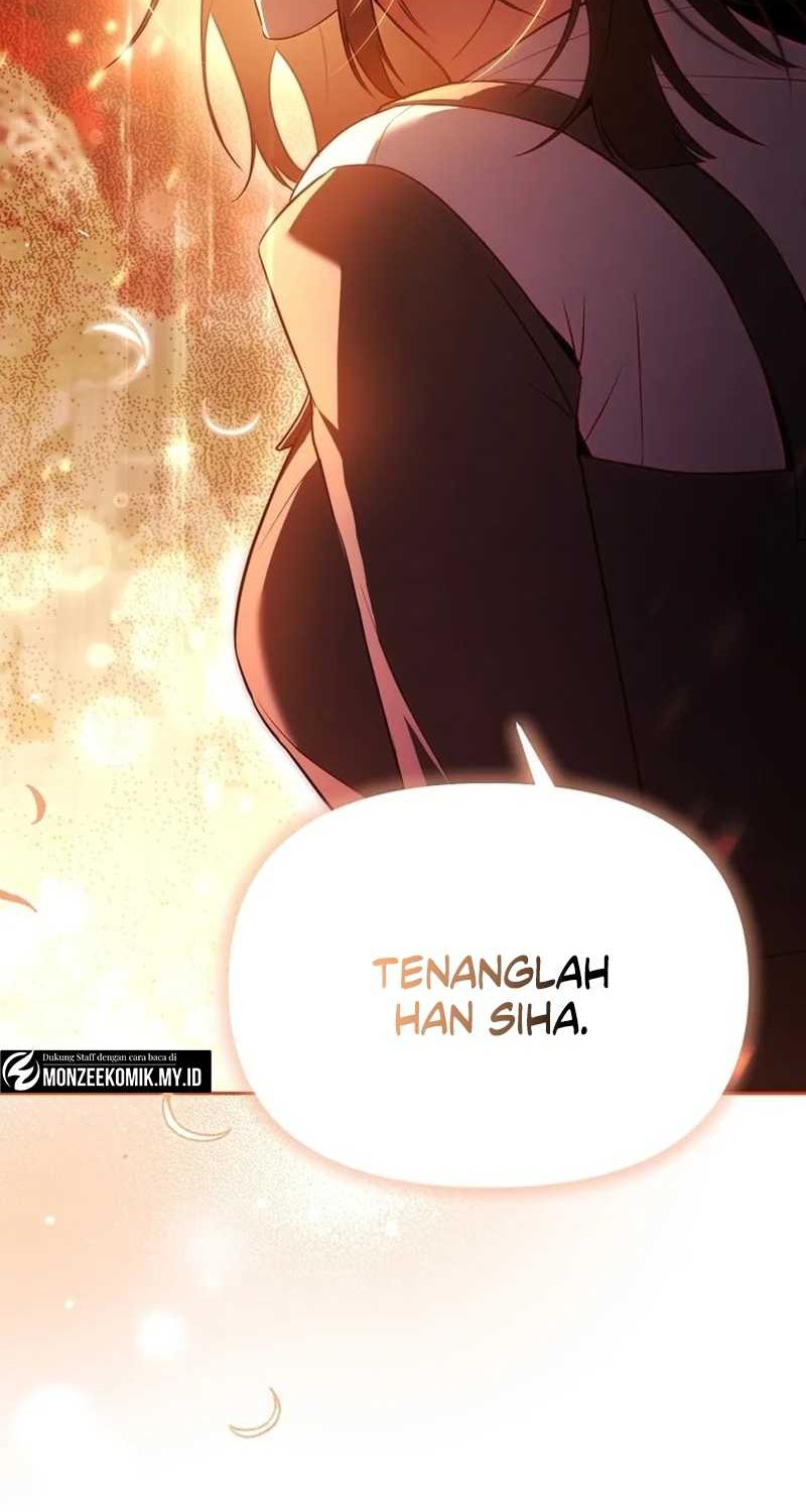 Chapter 48 - halaman 71