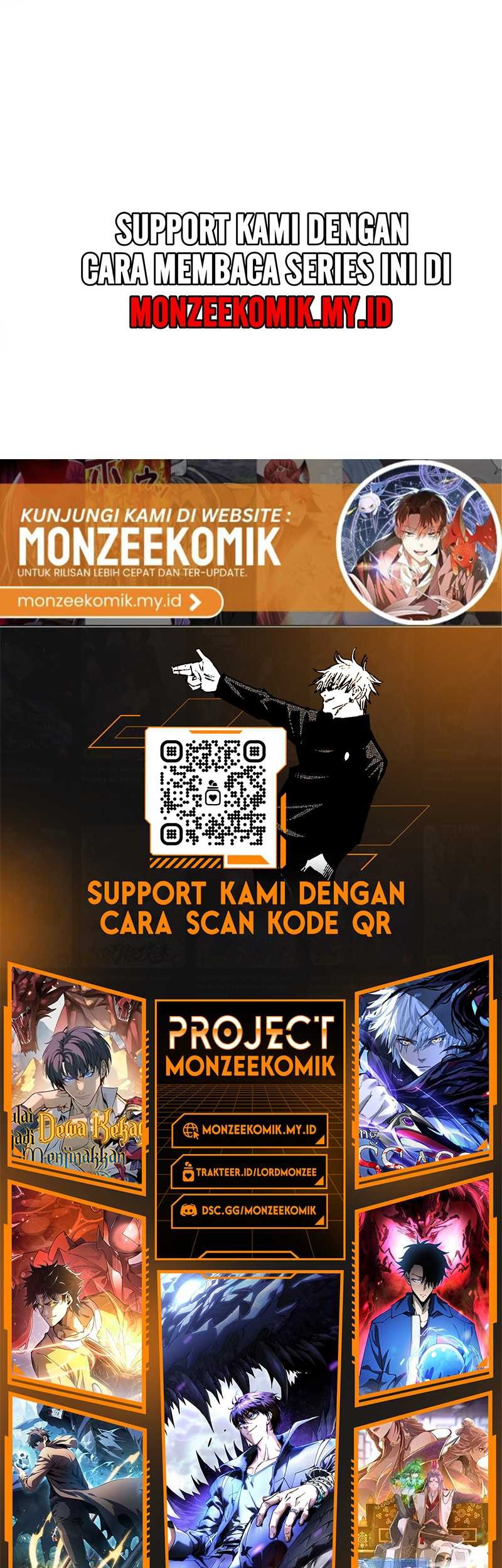 Chapter 48 - halaman 72