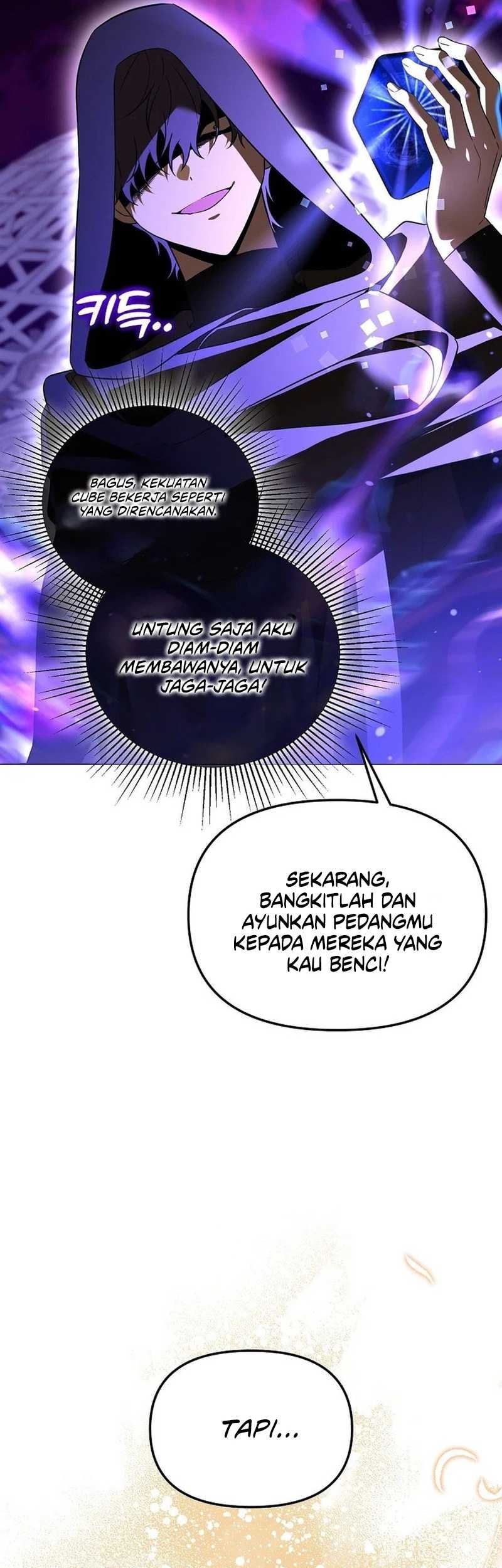 Chapter 49 - halaman 43