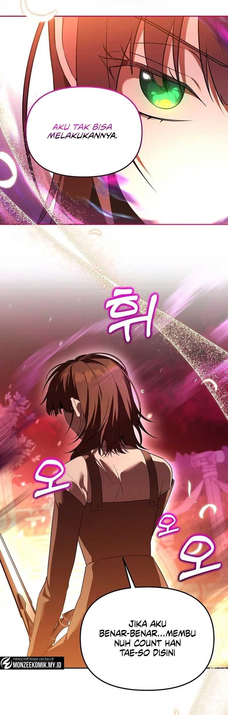 Chapter 49 - halaman 45