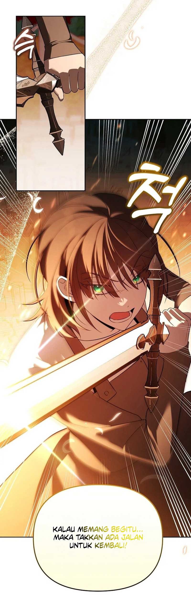 Chapter 49 - halaman 47