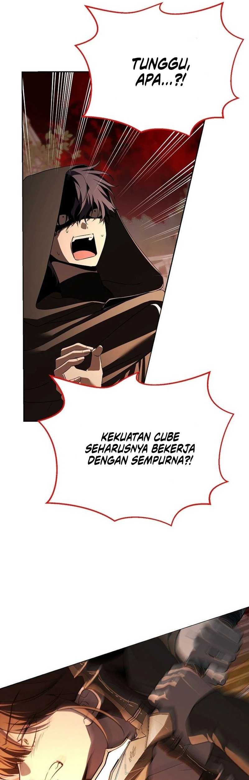 Chapter 49 - halaman 49
