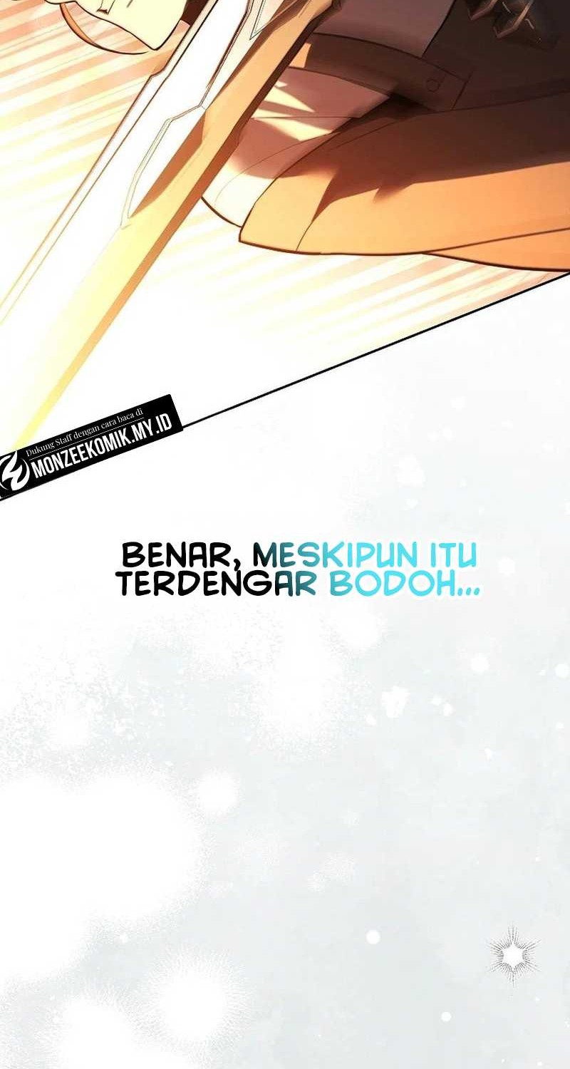 Chapter 49 - halaman 50