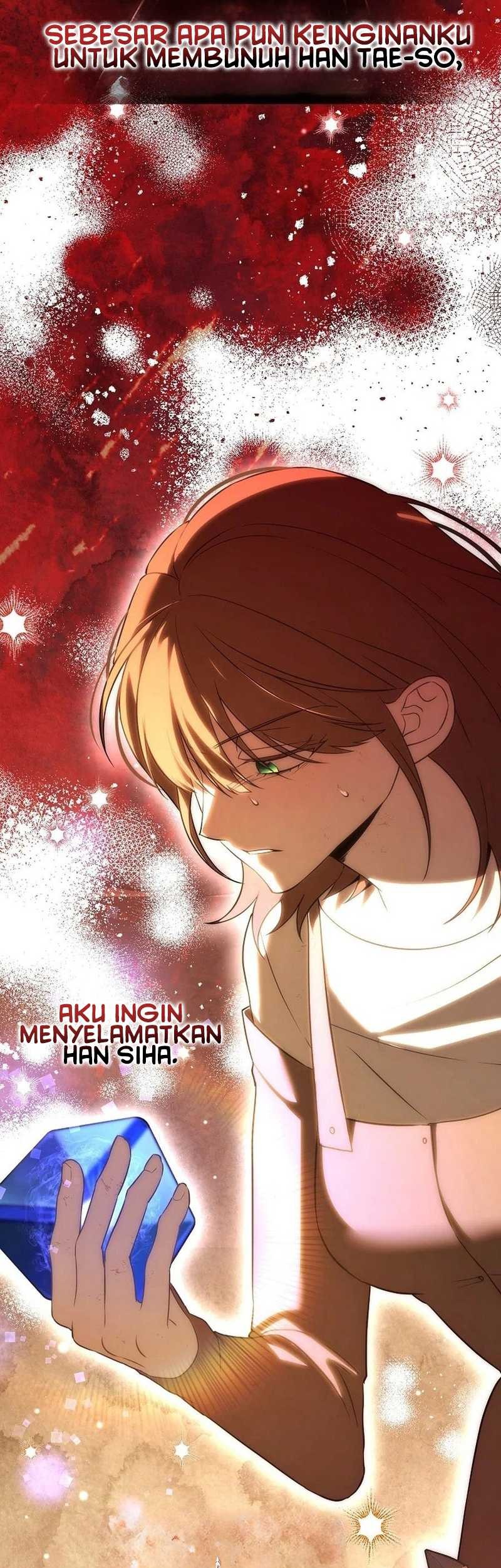 Chapter 49 - halaman 52