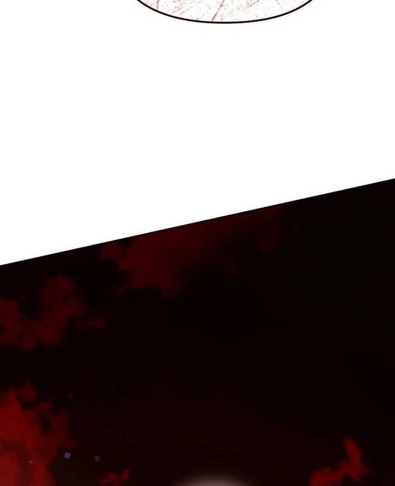 Chapter 49 - halaman 55