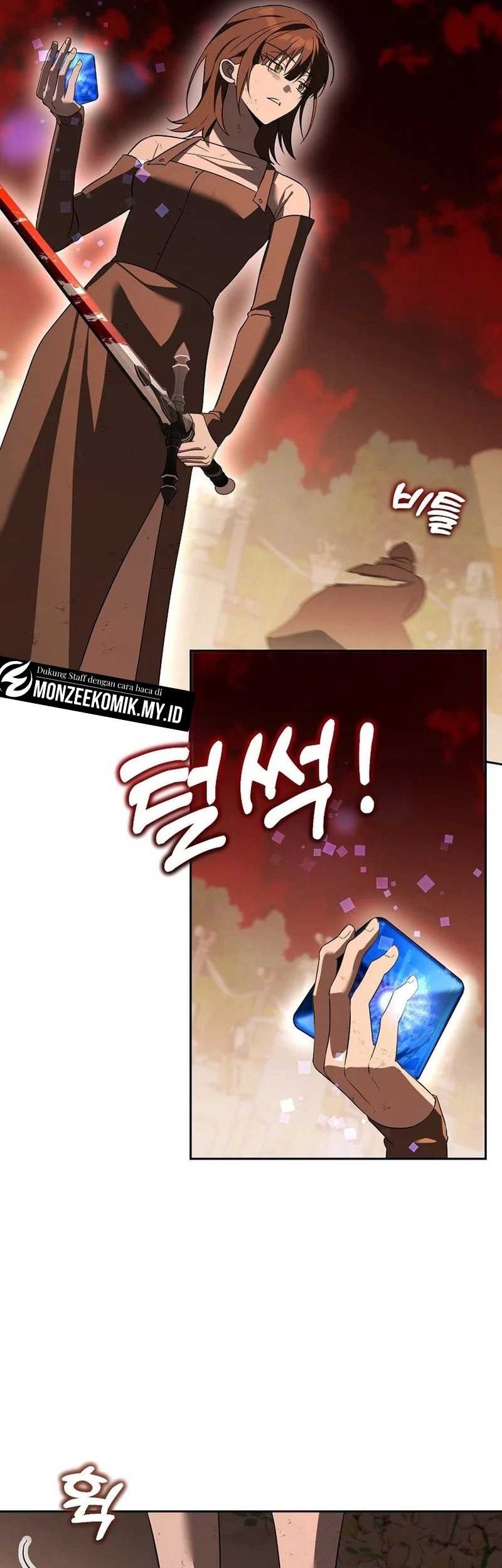 Chapter 49 - halaman 56