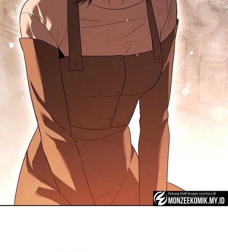 Chapter 49 - halaman 61