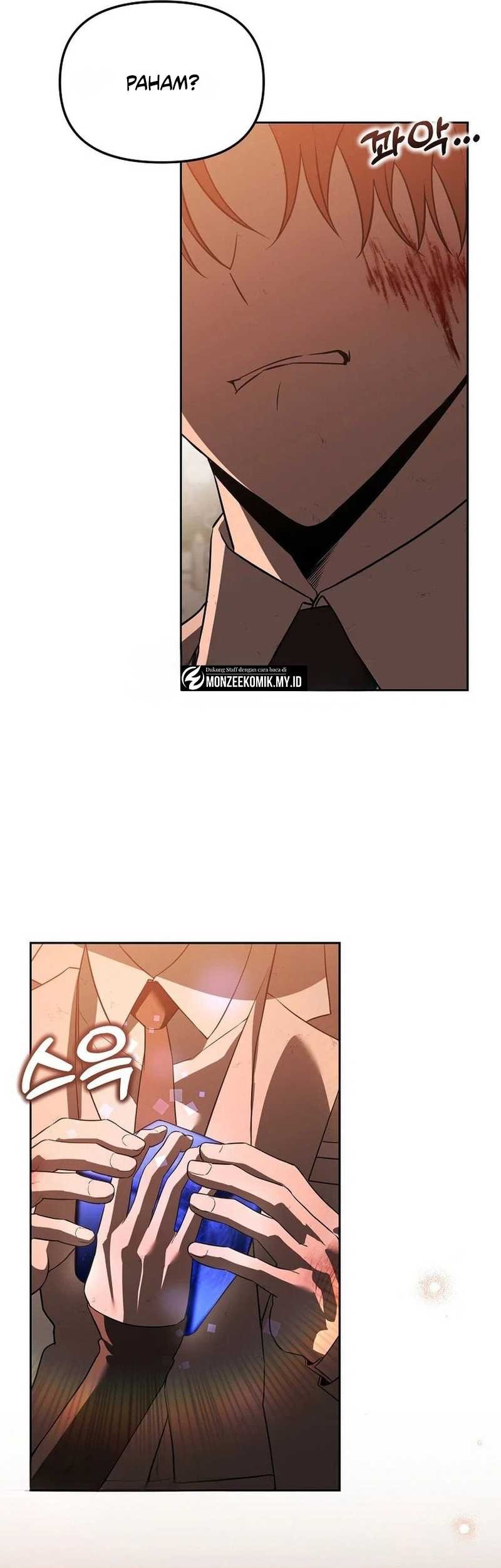 Chapter 49 - halaman 62