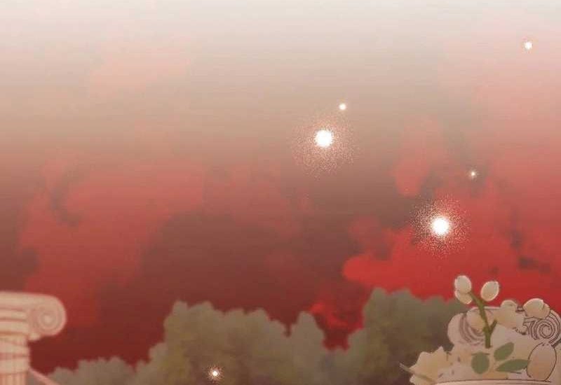 Chapter 49 - halaman 63