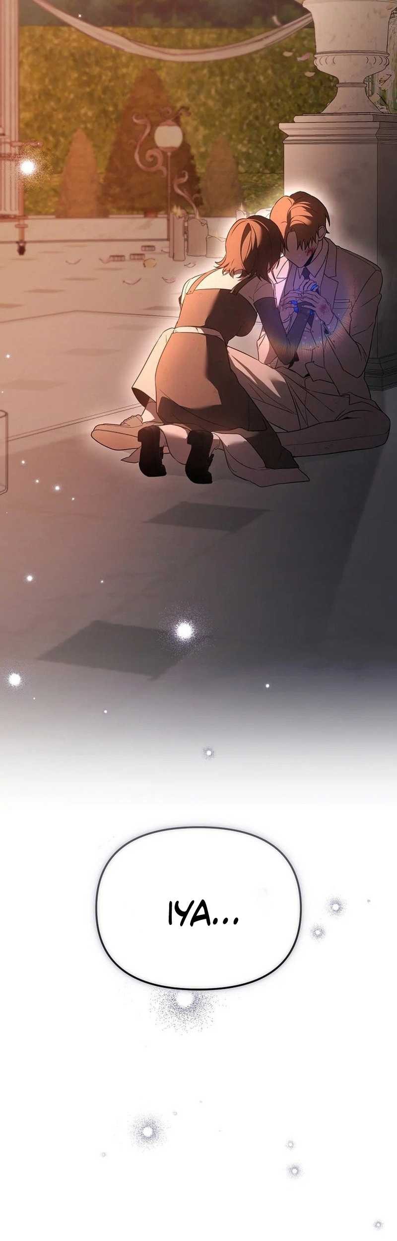 Chapter 49 - halaman 64
