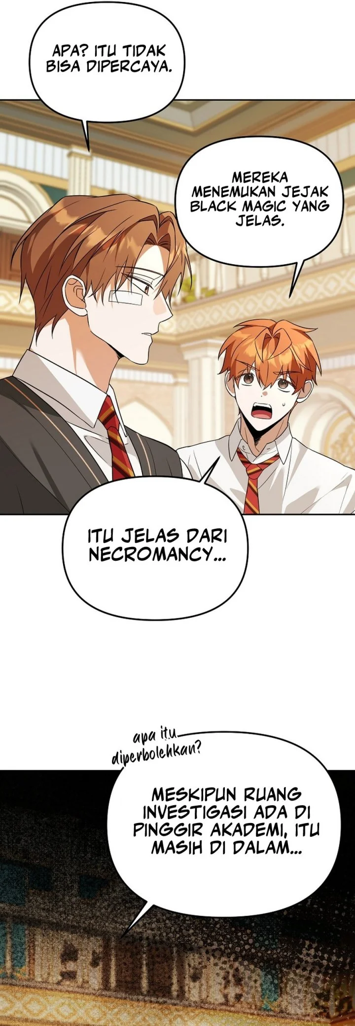 Chapter 50 - halaman 44