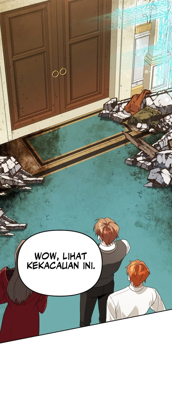 Chapter 50 - halaman 46