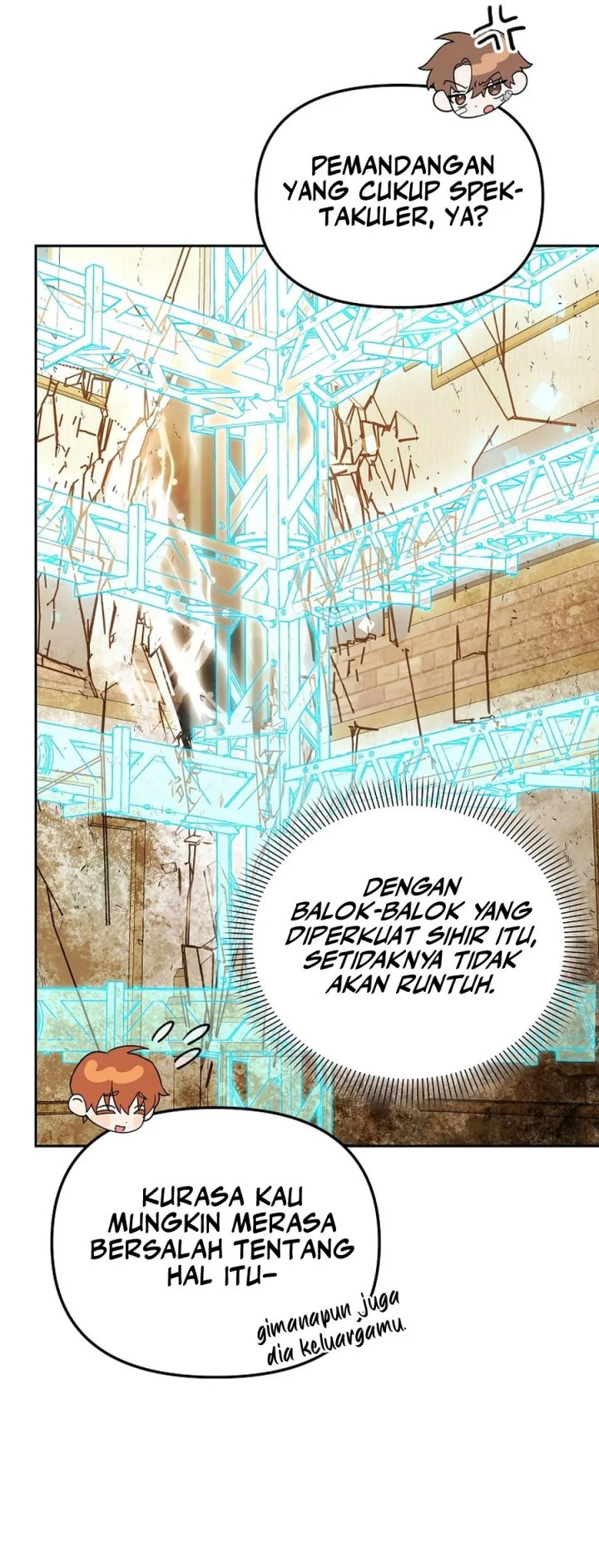 Chapter 50 - halaman 47