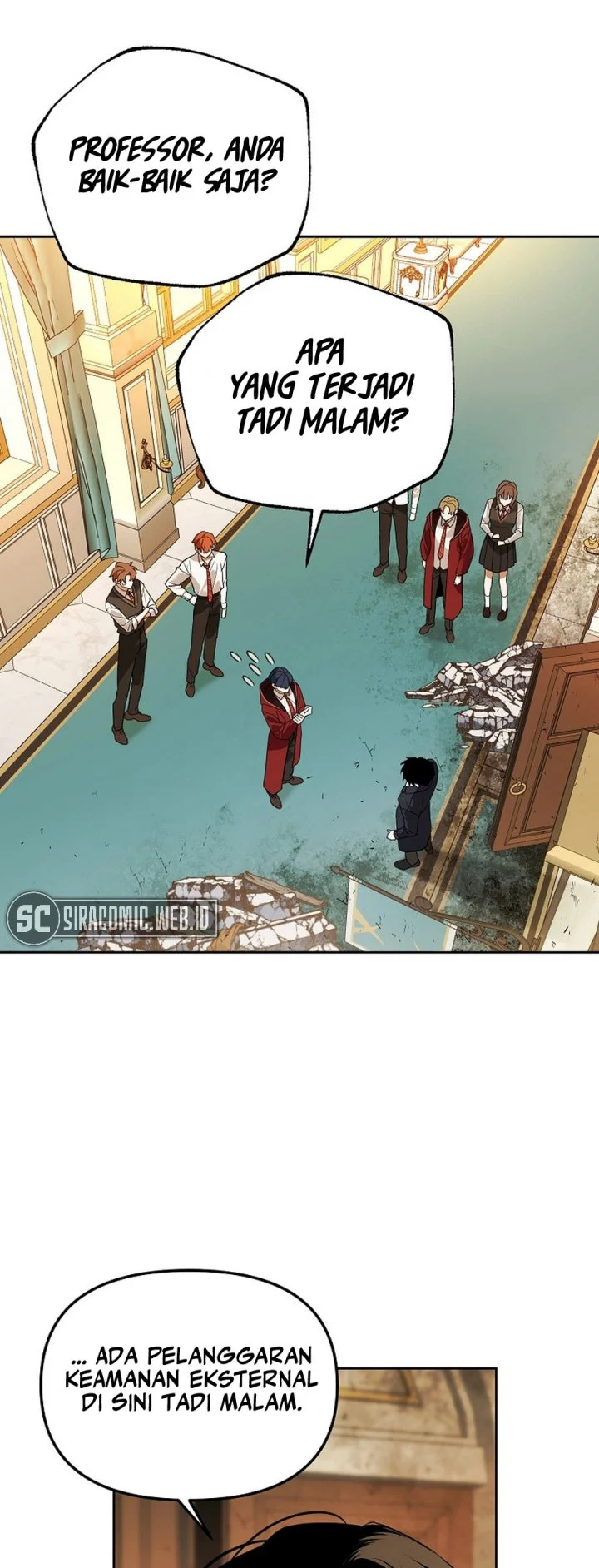 Chapter 50 - halaman 49