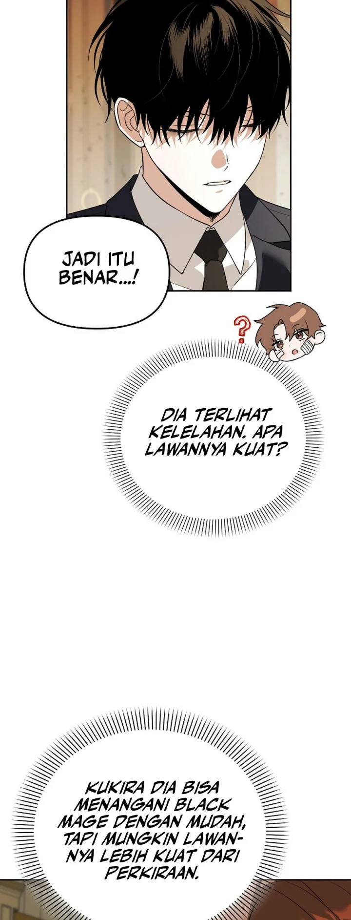 Chapter 50 - halaman 50