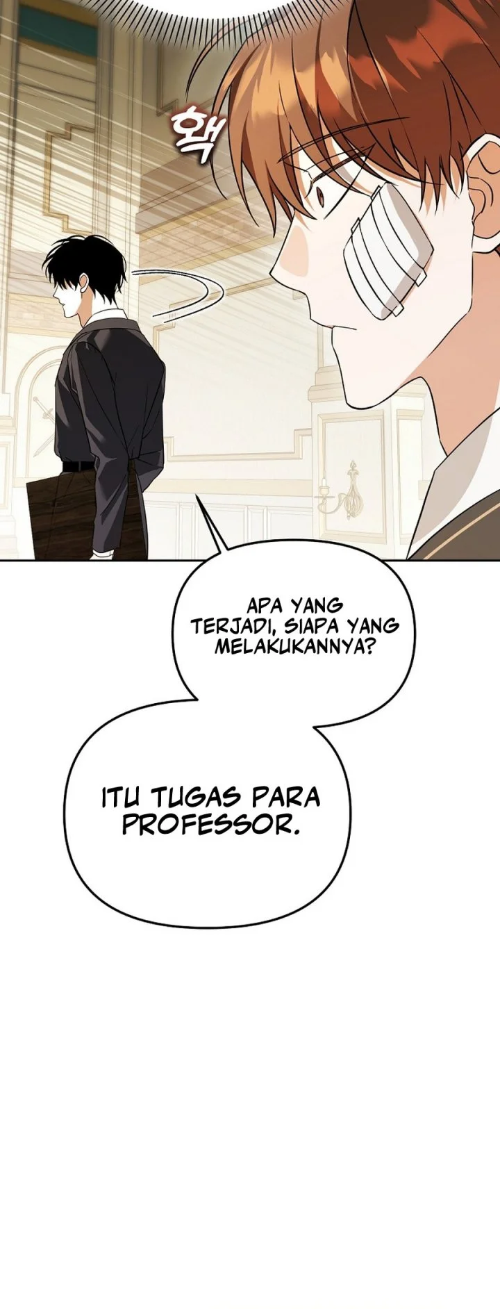 Chapter 50 - halaman 51