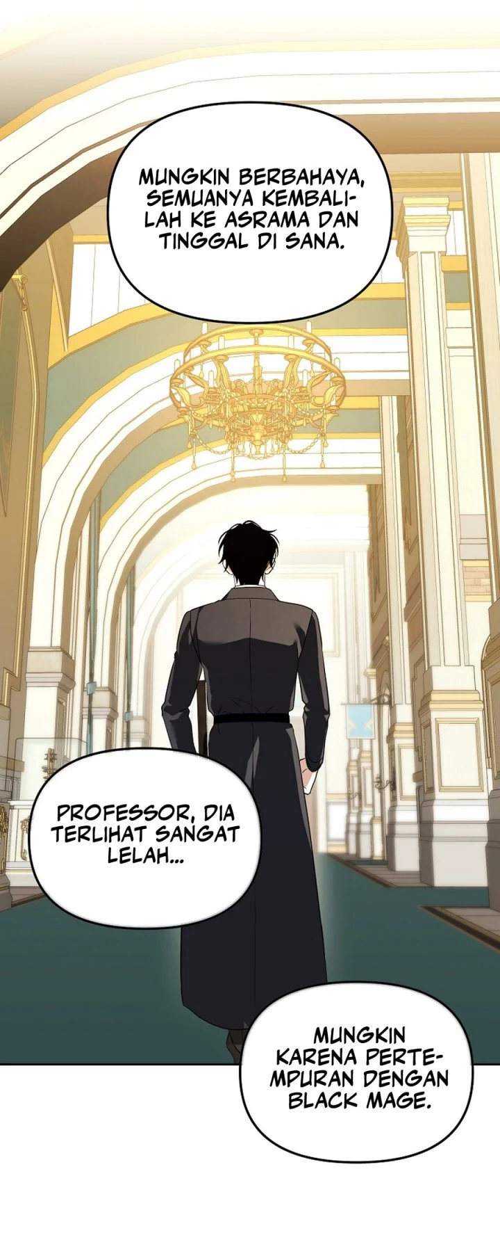 Chapter 50 - halaman 52