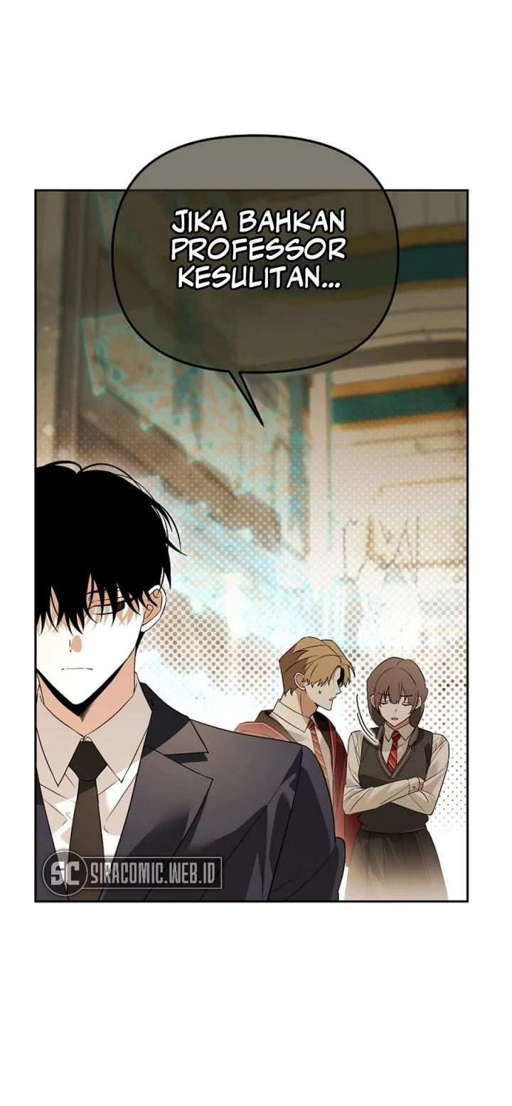 Chapter 50 - halaman 53