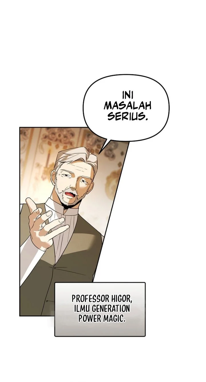 Chapter 50 - halaman 55
