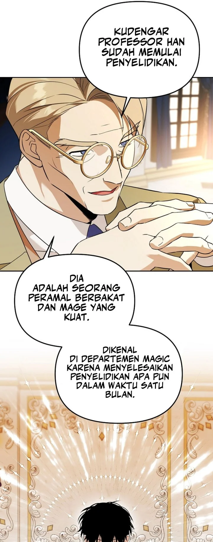 Chapter 50 - halaman 57