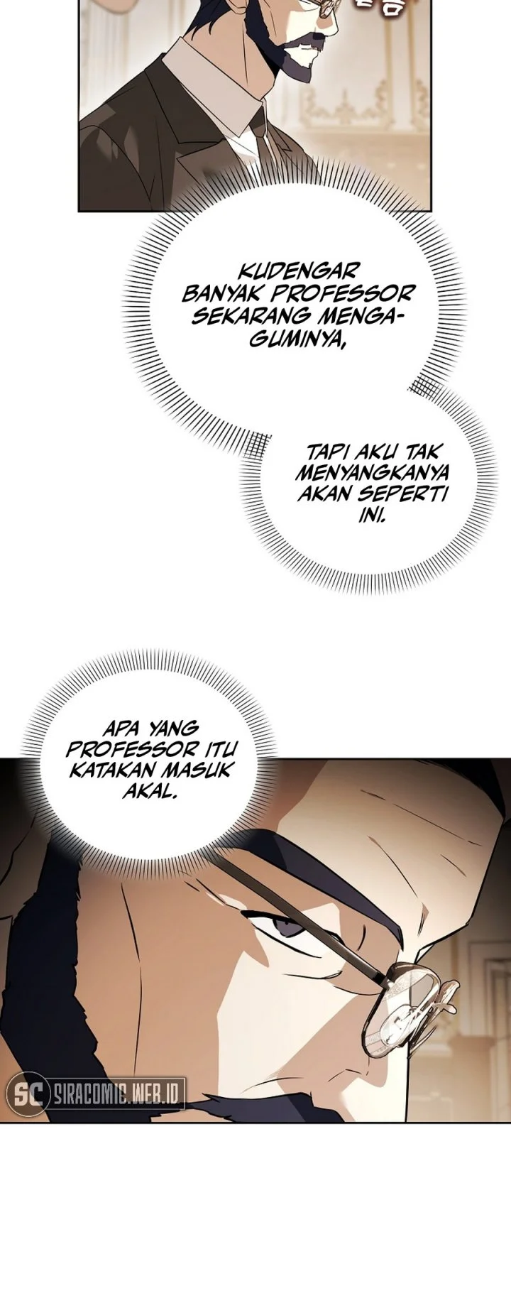 Chapter 50 - halaman 61