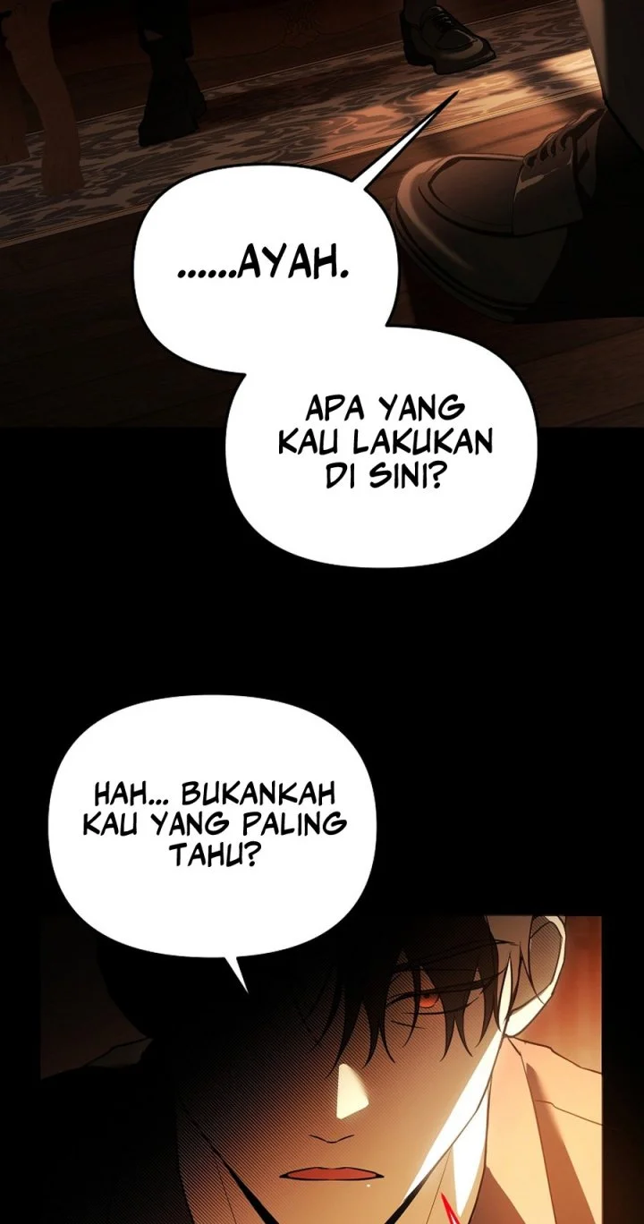 Chapter 50 - halaman 68