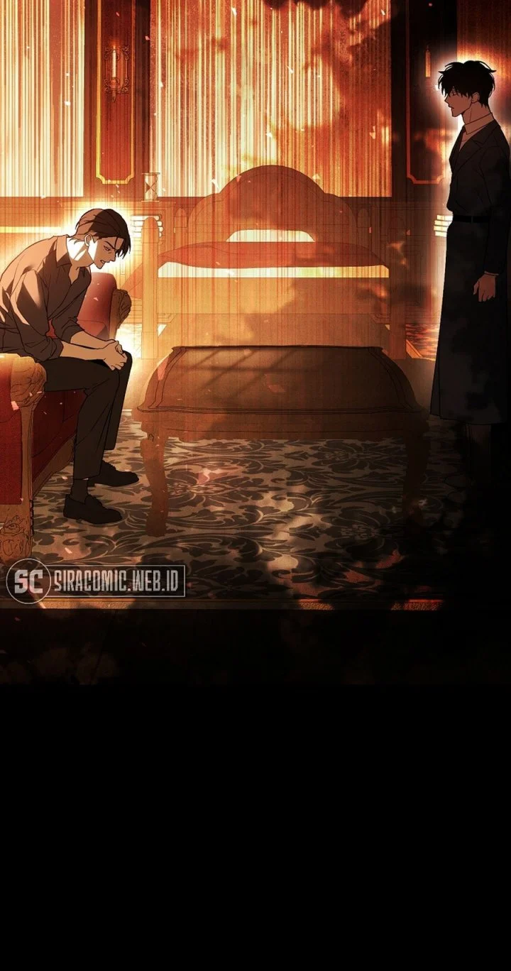 Chapter 50 - halaman 70