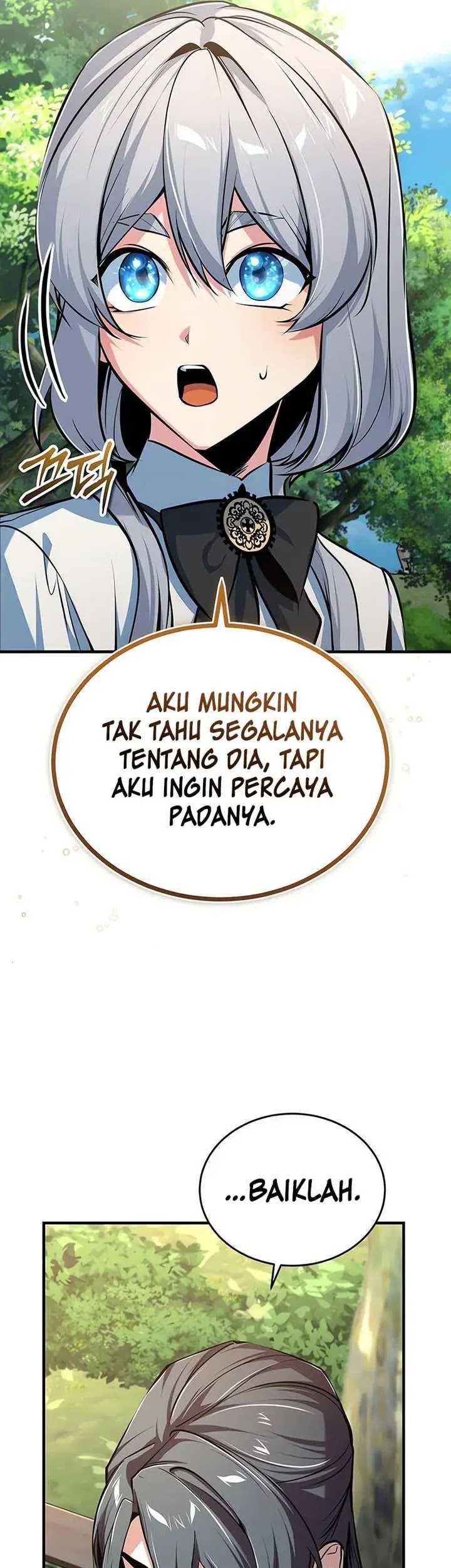 Chapter 116 - halaman 35