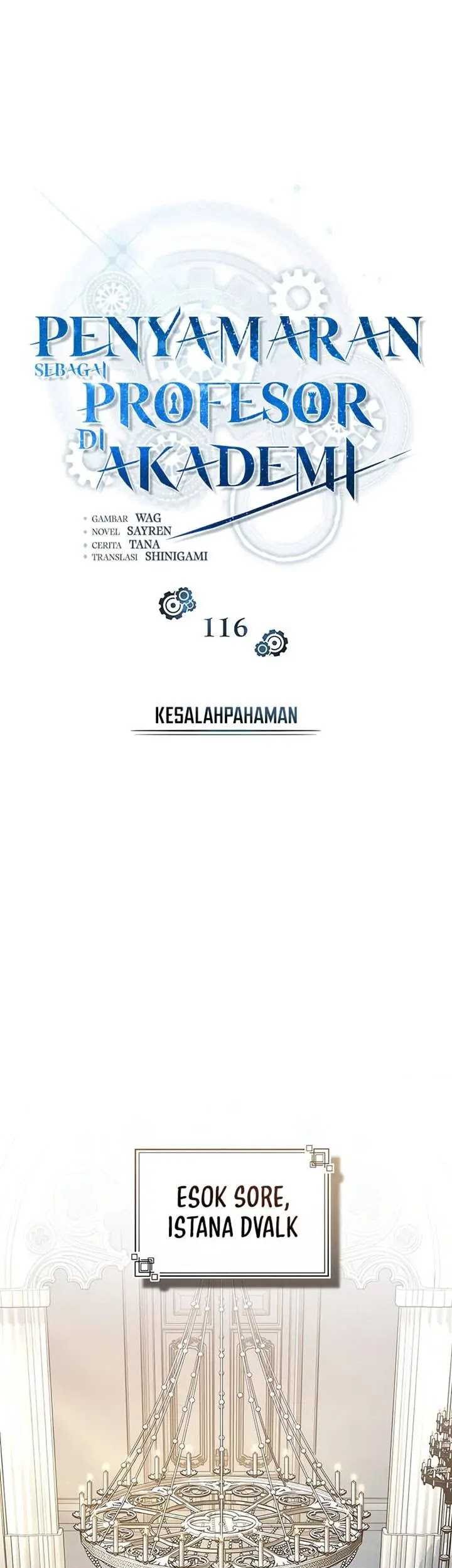 Chapter 116 - halaman 43