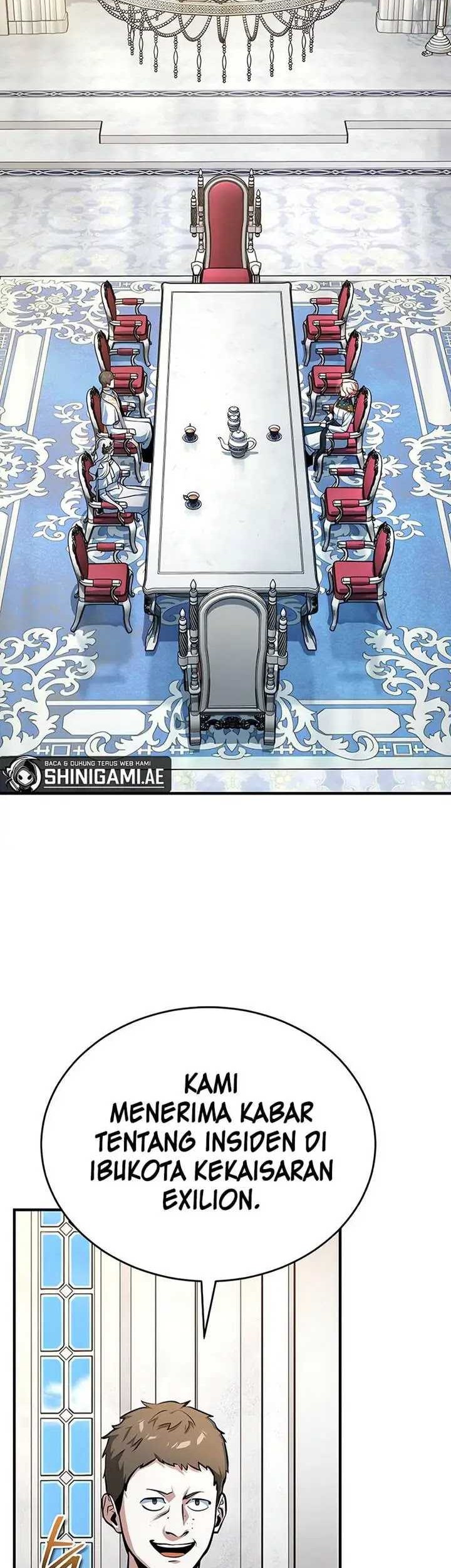 Chapter 116 - halaman 44