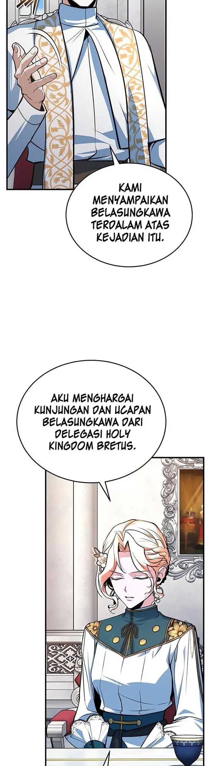 Chapter 116 - halaman 45