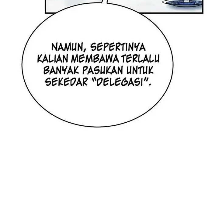 Chapter 116 - halaman 46